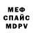 Кетамин VHQ Bohdana Pryimuk