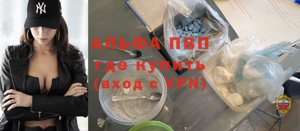меф Дмитриев