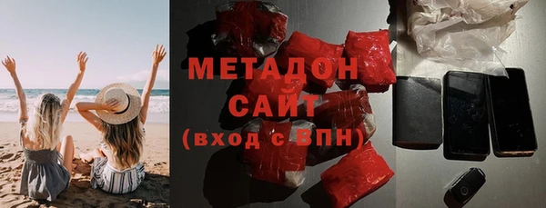 прущие грибы Дмитровск