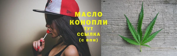 меф Дмитриев