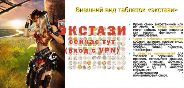 прущие грибы Дмитровск
