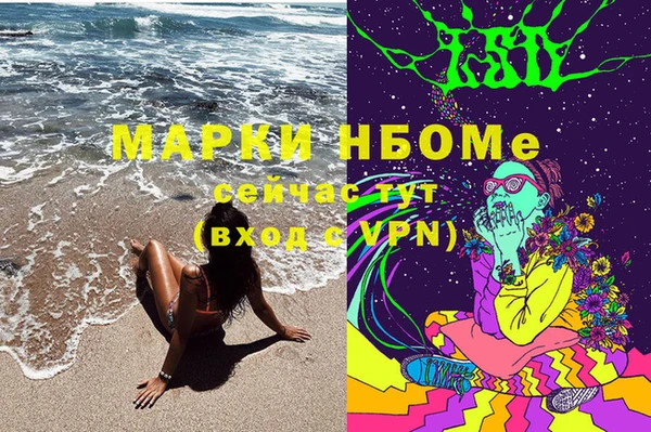 меф Дмитриев