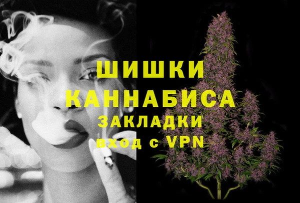 меф Дмитриев