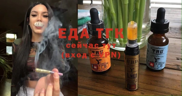 меф Дмитриев