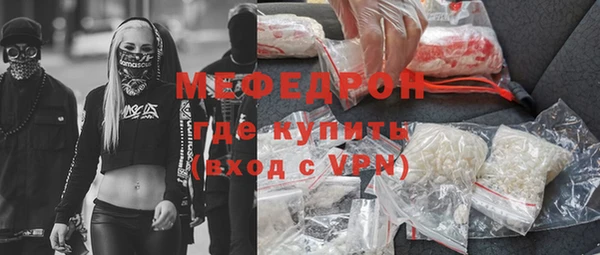 прущие грибы Дмитровск