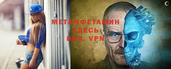 прущие грибы Дмитровск